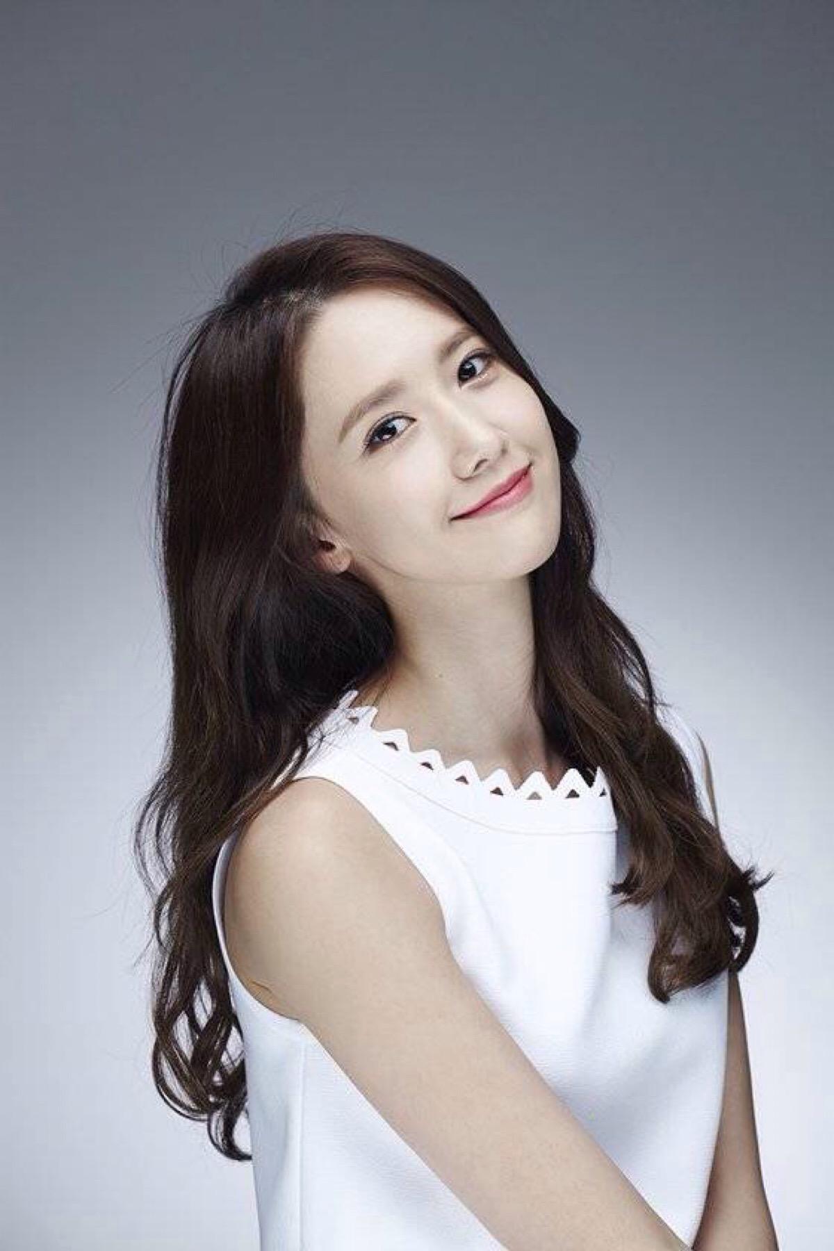 烟酰胺和什么搭配美白效果好,什么牌子的烟酰胺美白效果好