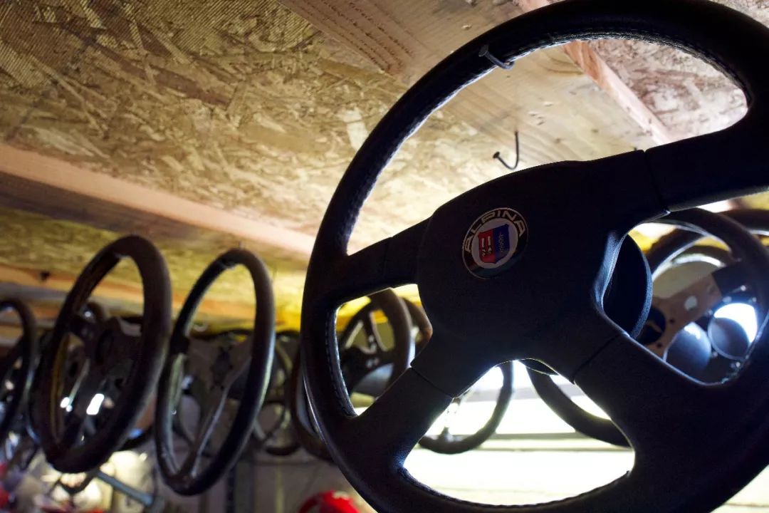 擎怀|于美利坚告别“6”的罗曼蒂克