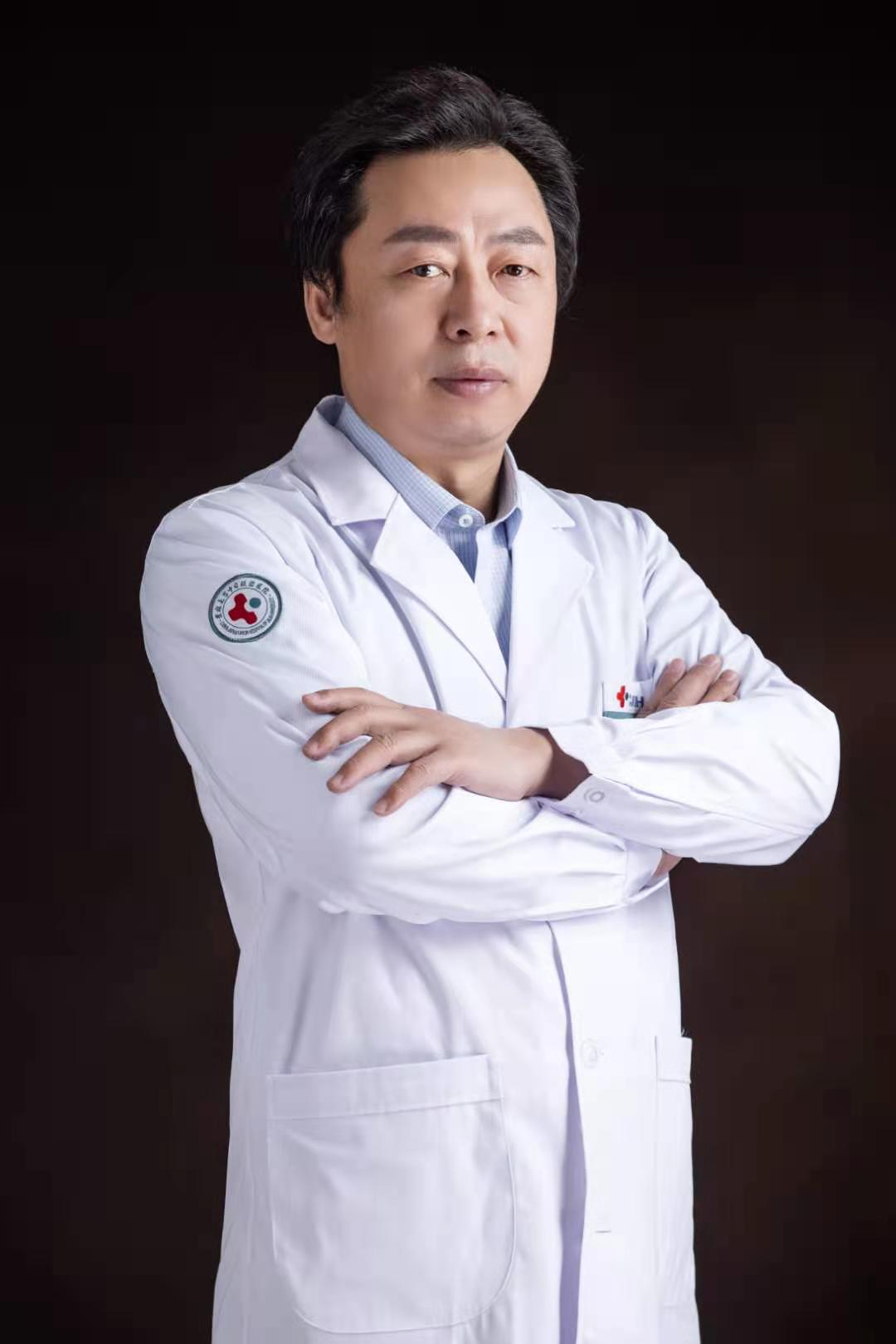 谈栓色变？血“栓”其实是个双刃剑，具体干预很关键