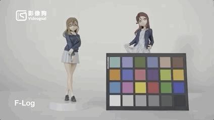 富士微单x-t4深度测试压轴,富士x-t4拍照怎么样