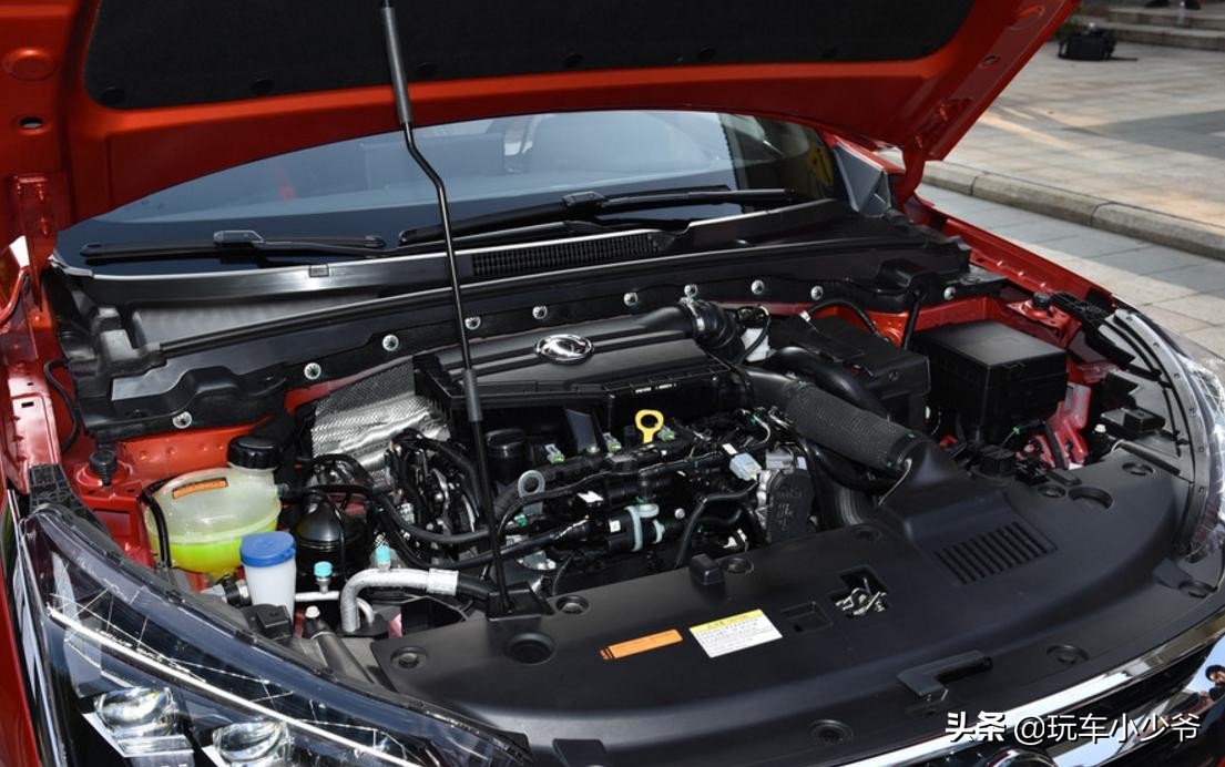 没买车就不能享受车补吗,19款本田思域质保几年