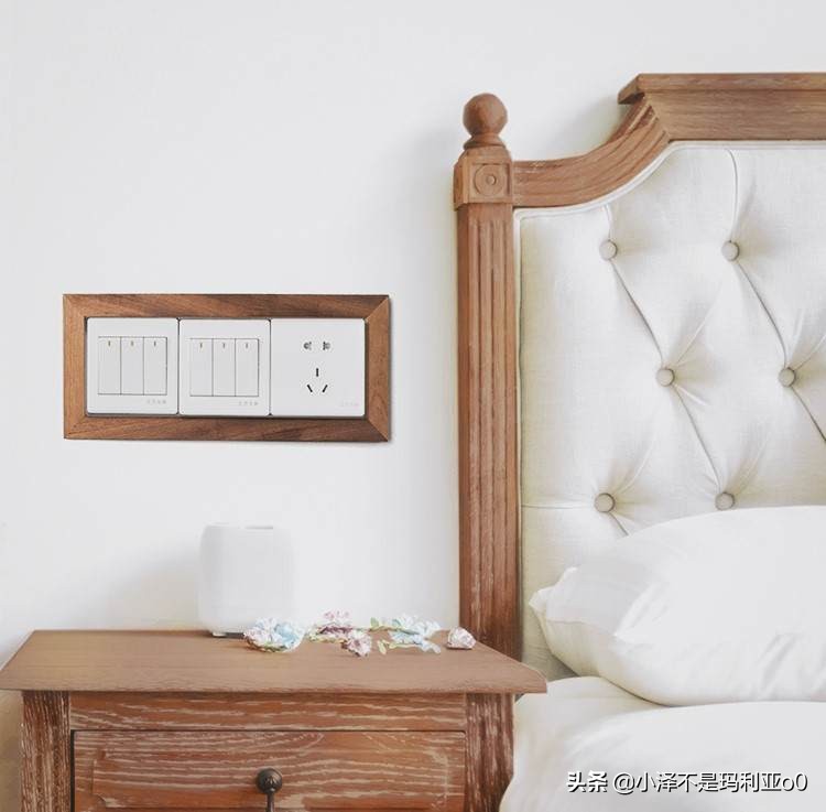 家庭实用小木器,适合家庭用的木器