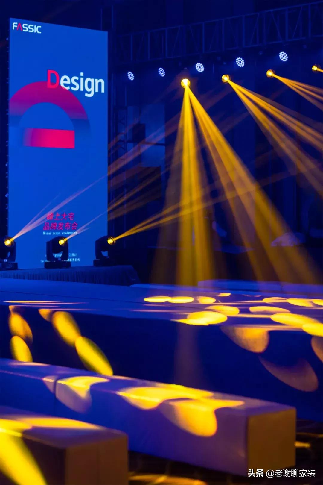 杭州峰上大宅设计公司,大连峰上大宅设计效果图