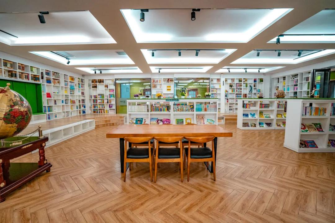 探校南京外国语学校,外国语小学排名及录取线