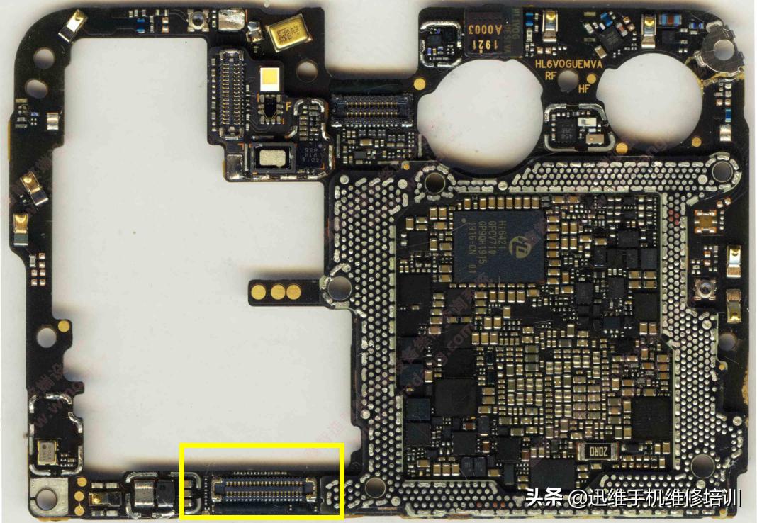 华为p30pro触摸失灵怎么办,华为p30pro开关键失灵原因