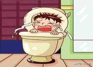 婴幼儿便秘,老中医有妙招