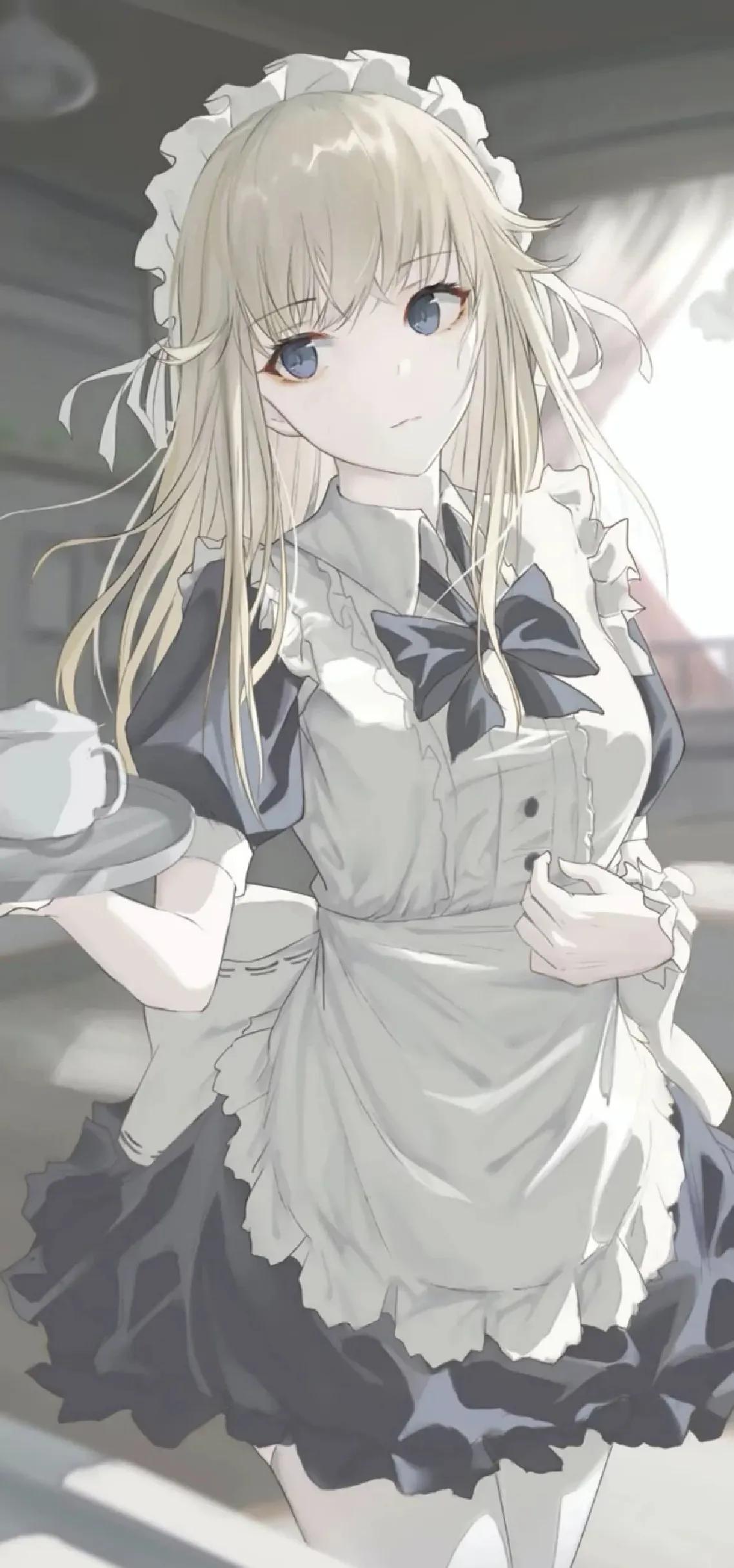 洁白如雪在线观看,洁白如雪最新视频