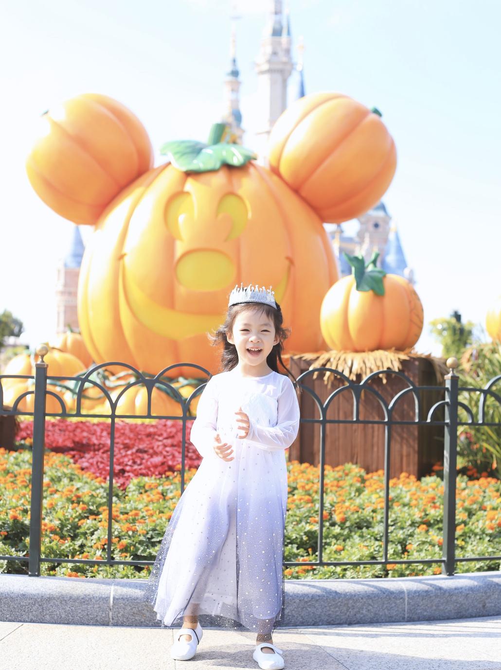 model3自驾四姑娘山,model3江浙自驾