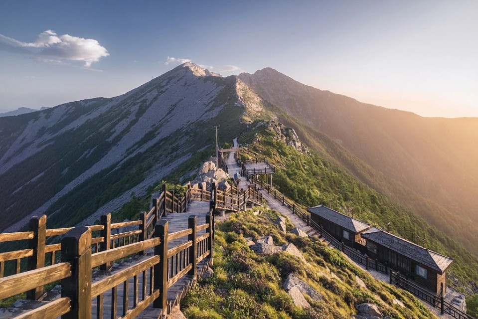 怎样正确面对仕途不顺,仕途不顺应该如何应对呢