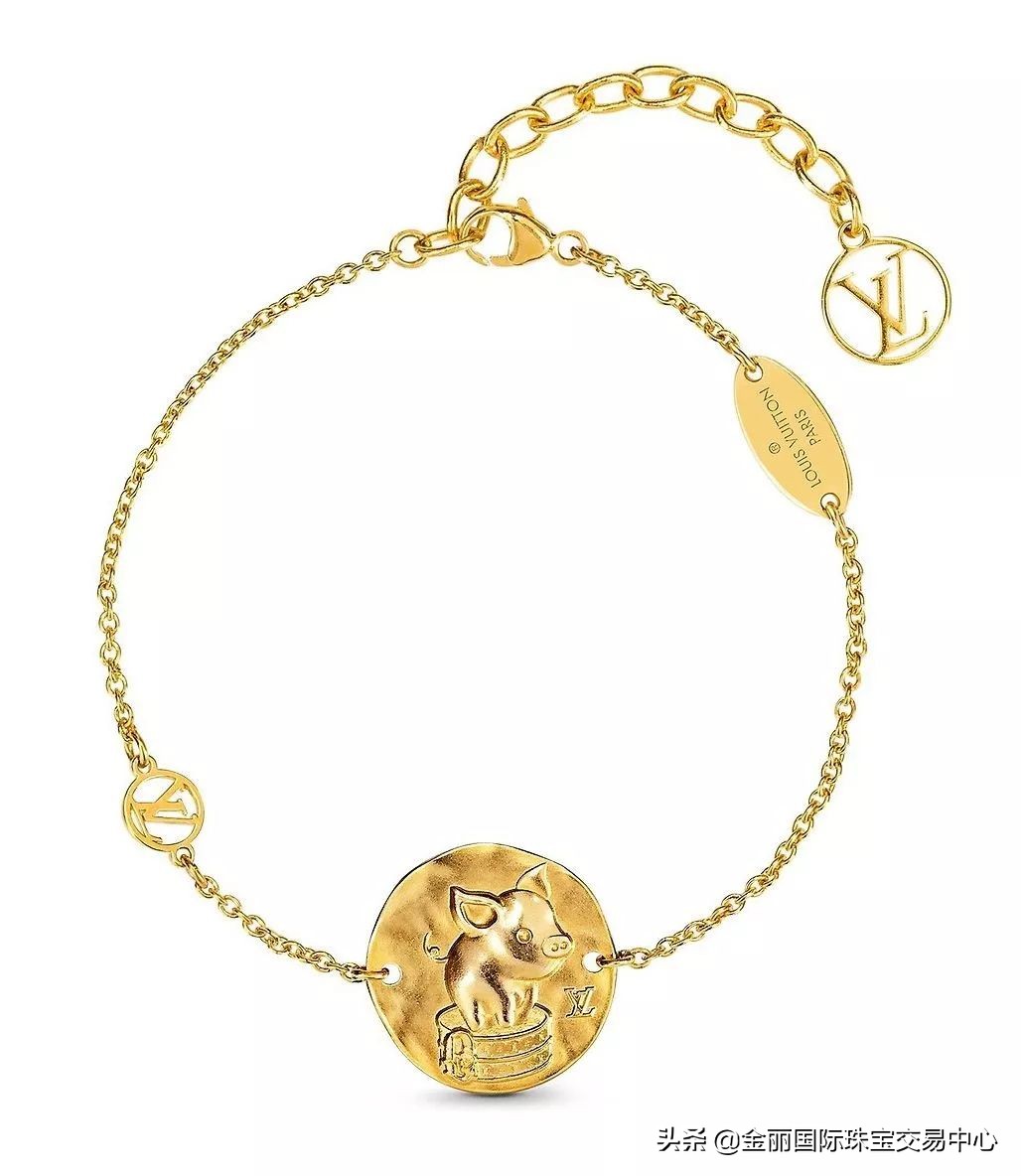 笑出猪叫盘点日漫,笑出猪叫原版pdd