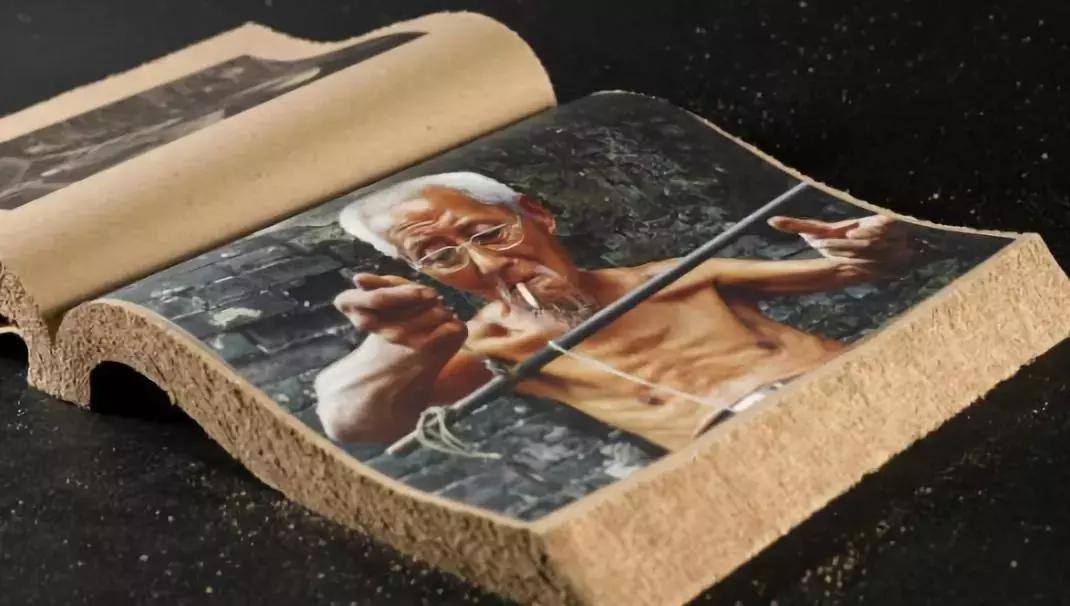 趋势观察｜国潮兴起，它们是如何做到“土”而不“陋”的