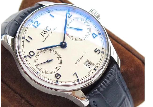 广州劳力士4千元,广州劳力士价格最低多少