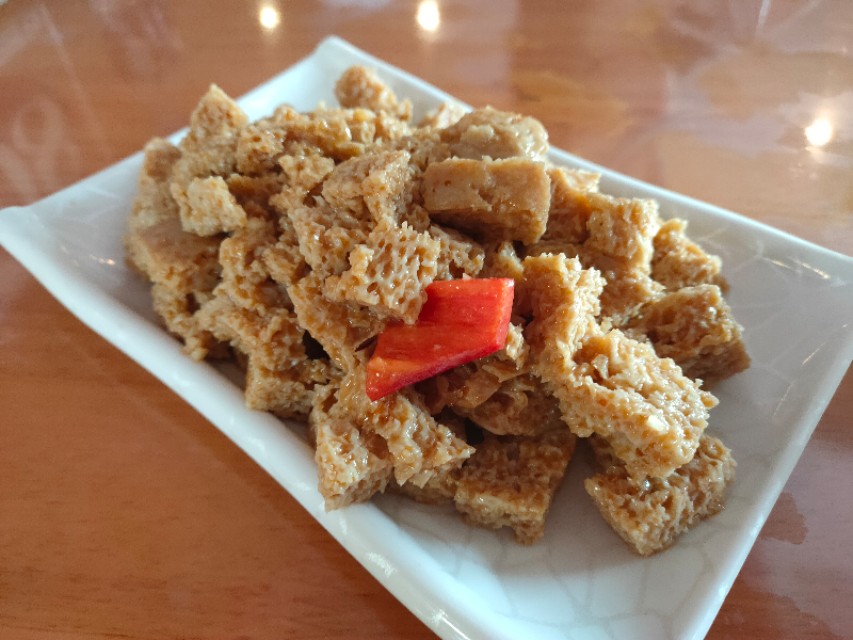 珠海海泉湾,不只泡温泉?史上最全美食旅游攻略,赶紧收藏~