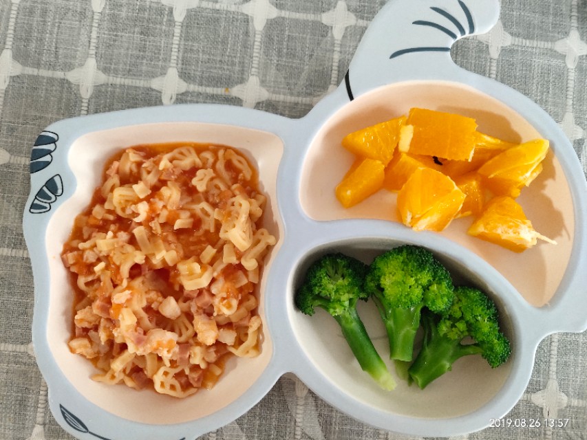 宝宝辅食一岁以上大全,宝宝辅食一岁以上饺子