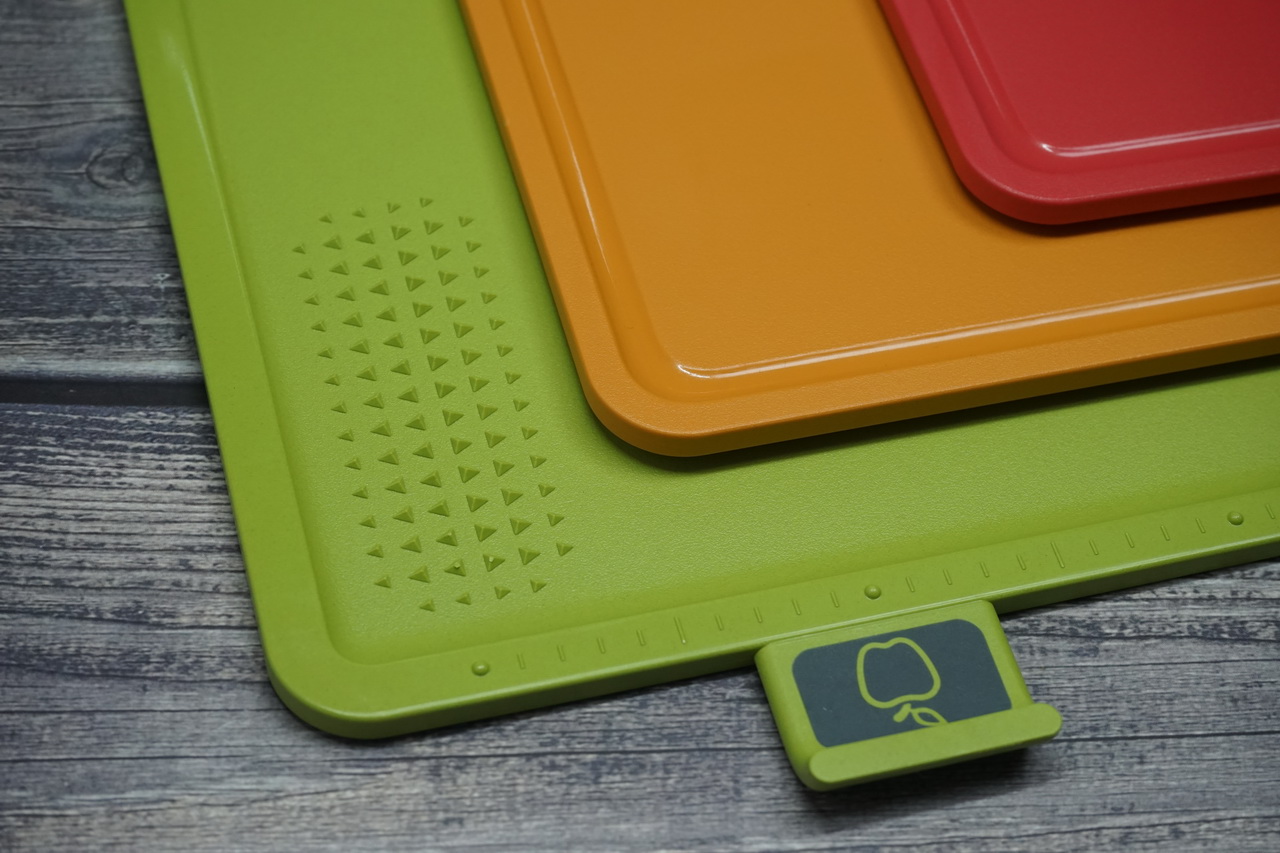 砧板消毒机测评,morphyrichards刀具砧板消毒机好用么