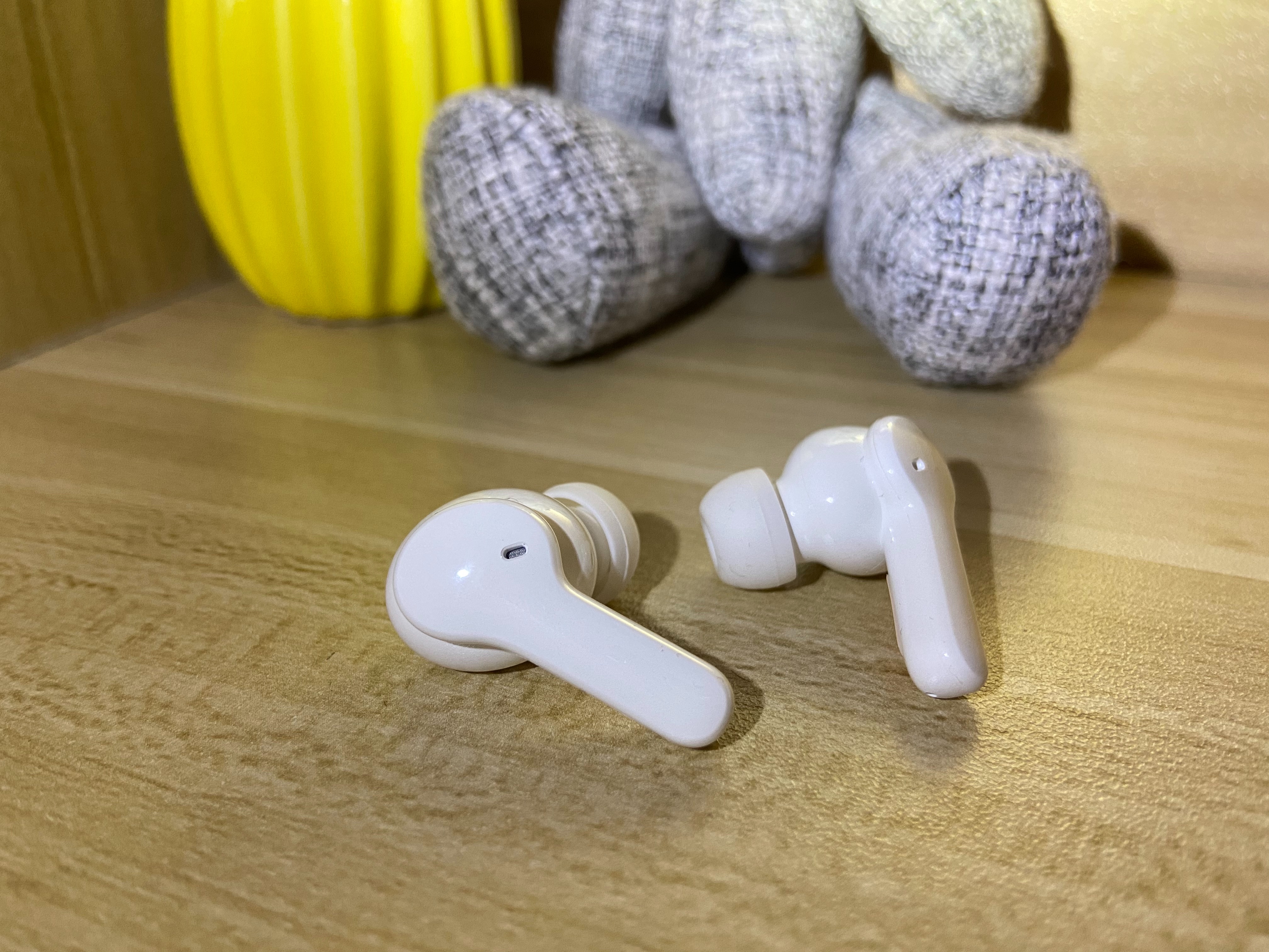 qcyt13评测,qcyt13和t8哪个好