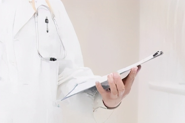 十月份有什么大病能报销,医保卡重大疾病的报销比例是多少