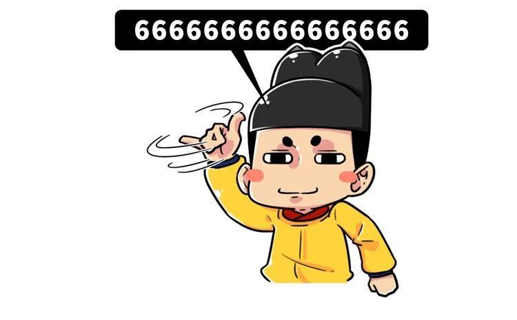 布达拉宫三大未解之谜,布达拉宫五大未解之谜