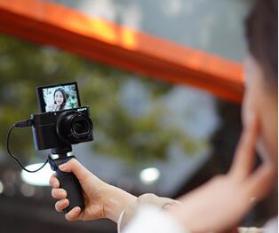 现在玩短视频还有火的机会,现在的人都玩什么短视频平台