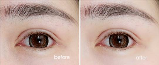 修护肌肤屏障平价面膜推荐,补水焕白修复屏障面膜