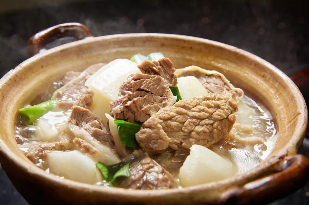 2020澳门地道美食推荐,澳门美食最值得去的地方