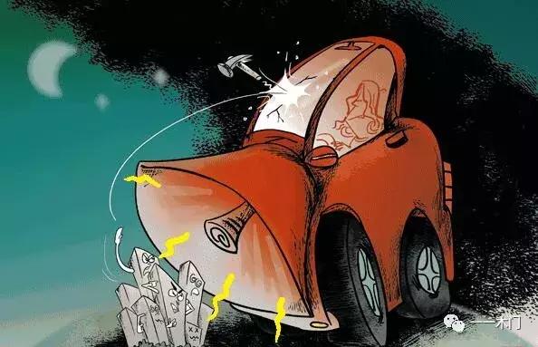 装修的噪音污染不能超过多少分贝,木门隔音效果能达到多少分贝