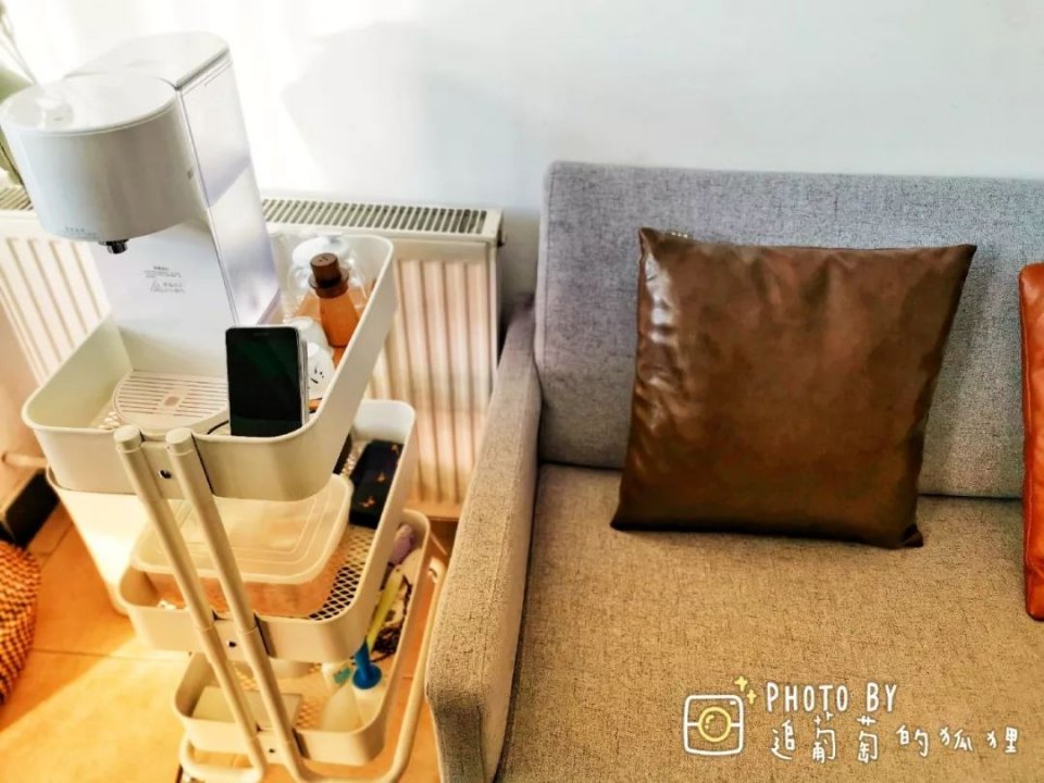 房间大扫除收纳方法怎么做 (大扫除的收纳方式)