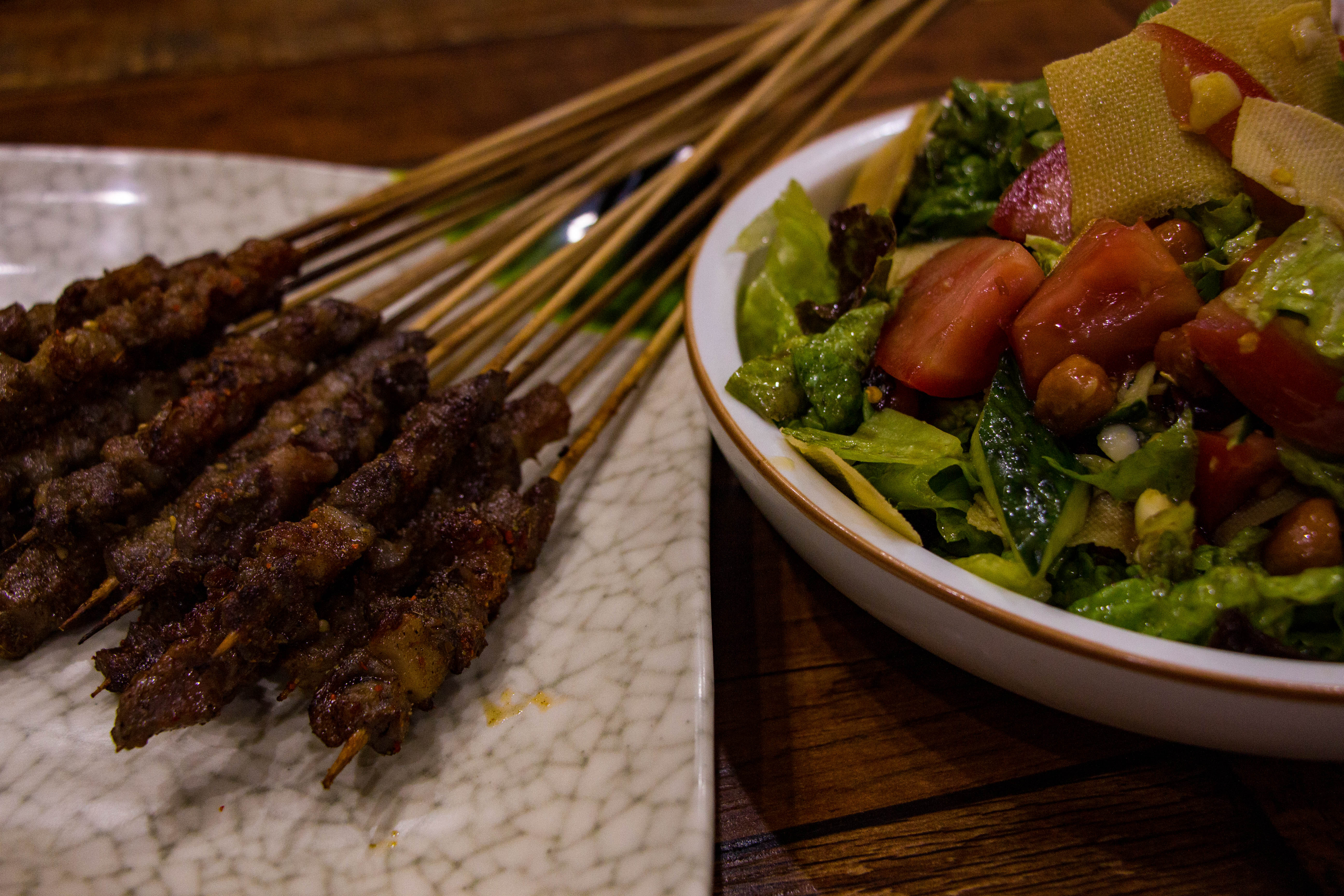 自驾三天呼伦贝尔大草原,自驾去呼伦贝尔草原七日游的攻略