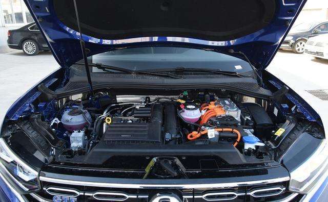 4s店汽车销售提高,4s店销售卖车都有哪些套路