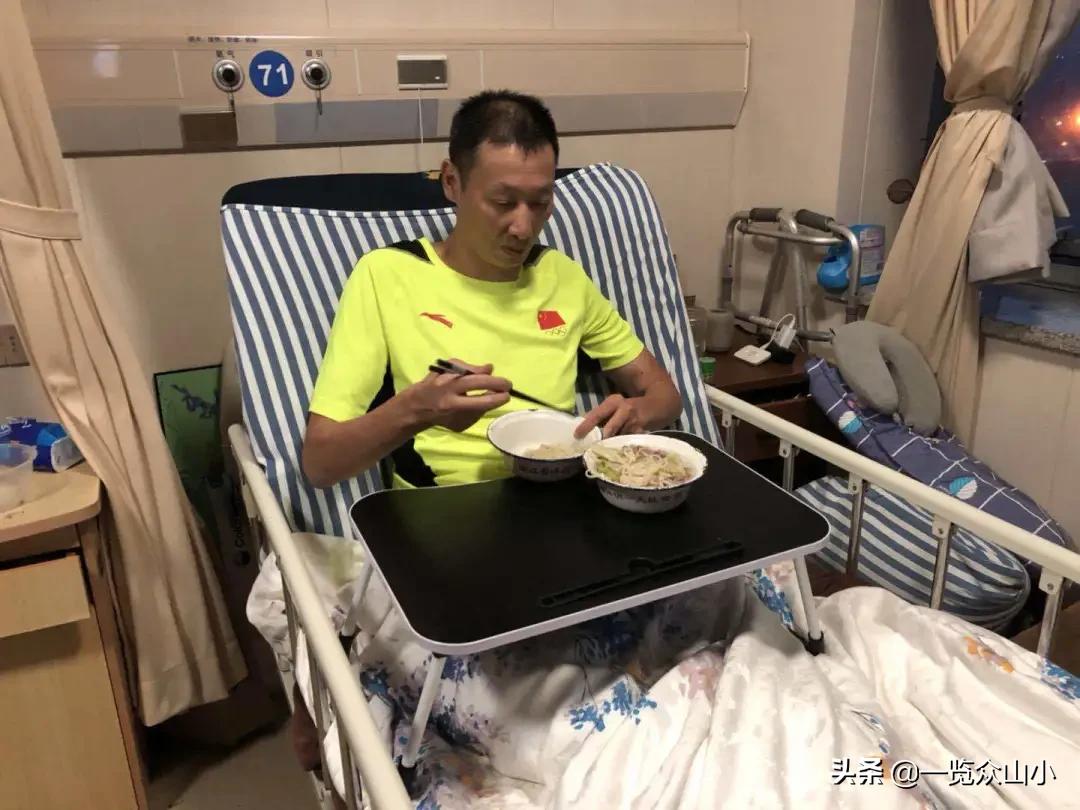 男排郑亮康复训练,中国男排郑亮比赛视频