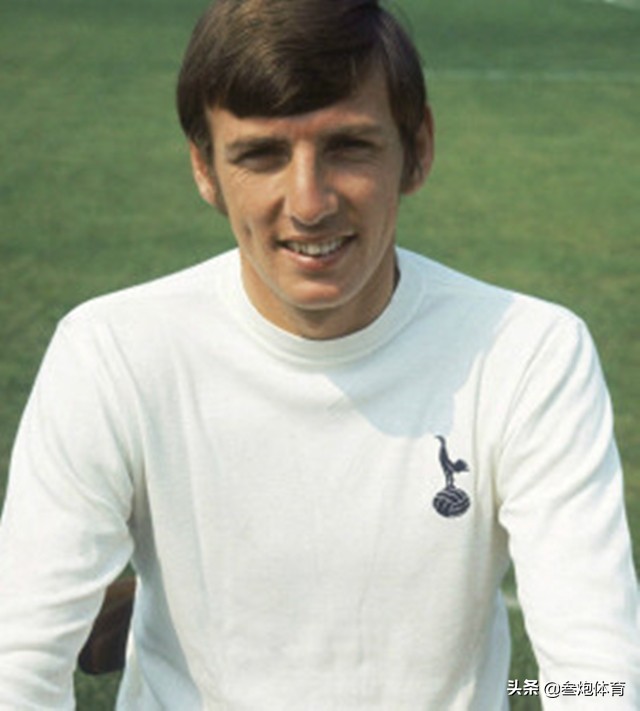 谁攻破利物浦大门次数最多？已故传奇狂轰13球，现役5人领衔