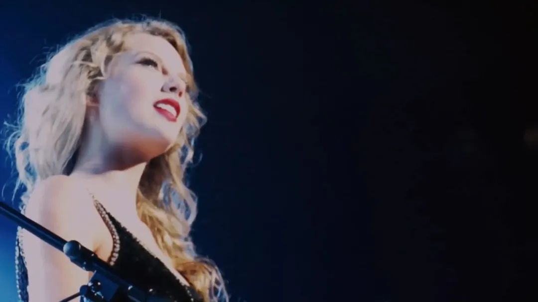 霉霉纪录片美国小姐首映礼,霉霉美国小姐歌曲完整版