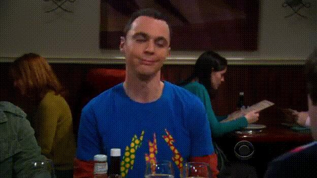 为什么欧美演员素质高,为什么欧美男演员普遍高大