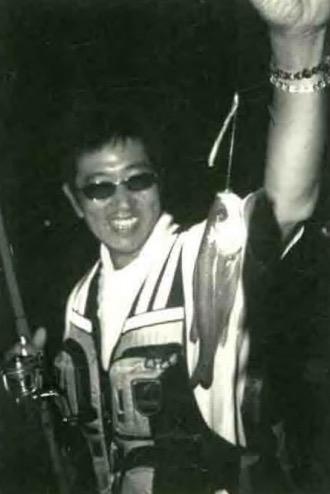 「日本专业矶钓书籍」海鲈矶钓技巧浮游矶钓鲈鱼