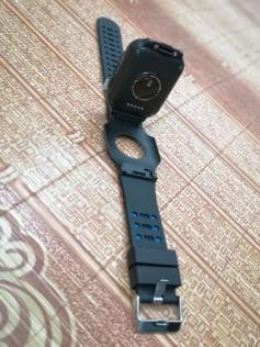 乐视智能手表怎么使用,乐视儿童手表x200