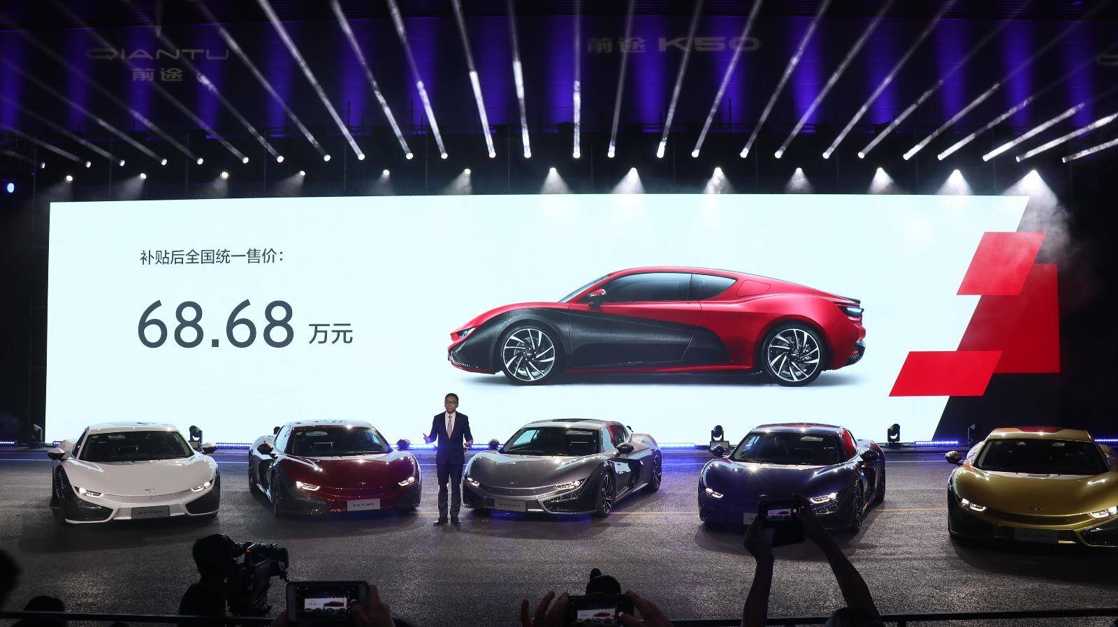 长城华冠重组最新消息,长城华冠新三板退市了吗