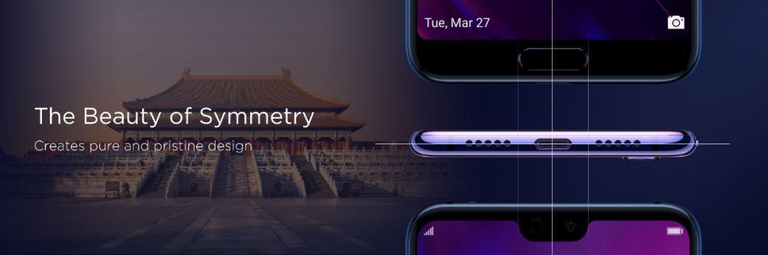 年终总结ppt怎么演讲,年终总结ppt模板如何做