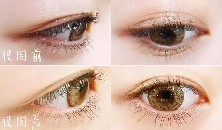 日本美妆推荐排行榜前十名,美妆产品日本推荐