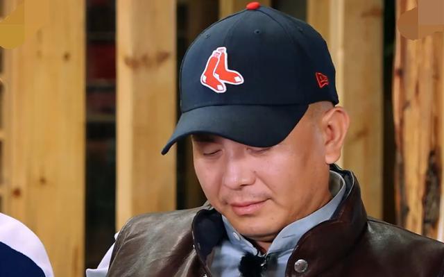 刘涛评价王珂的原因,刘涛对王珂有多好