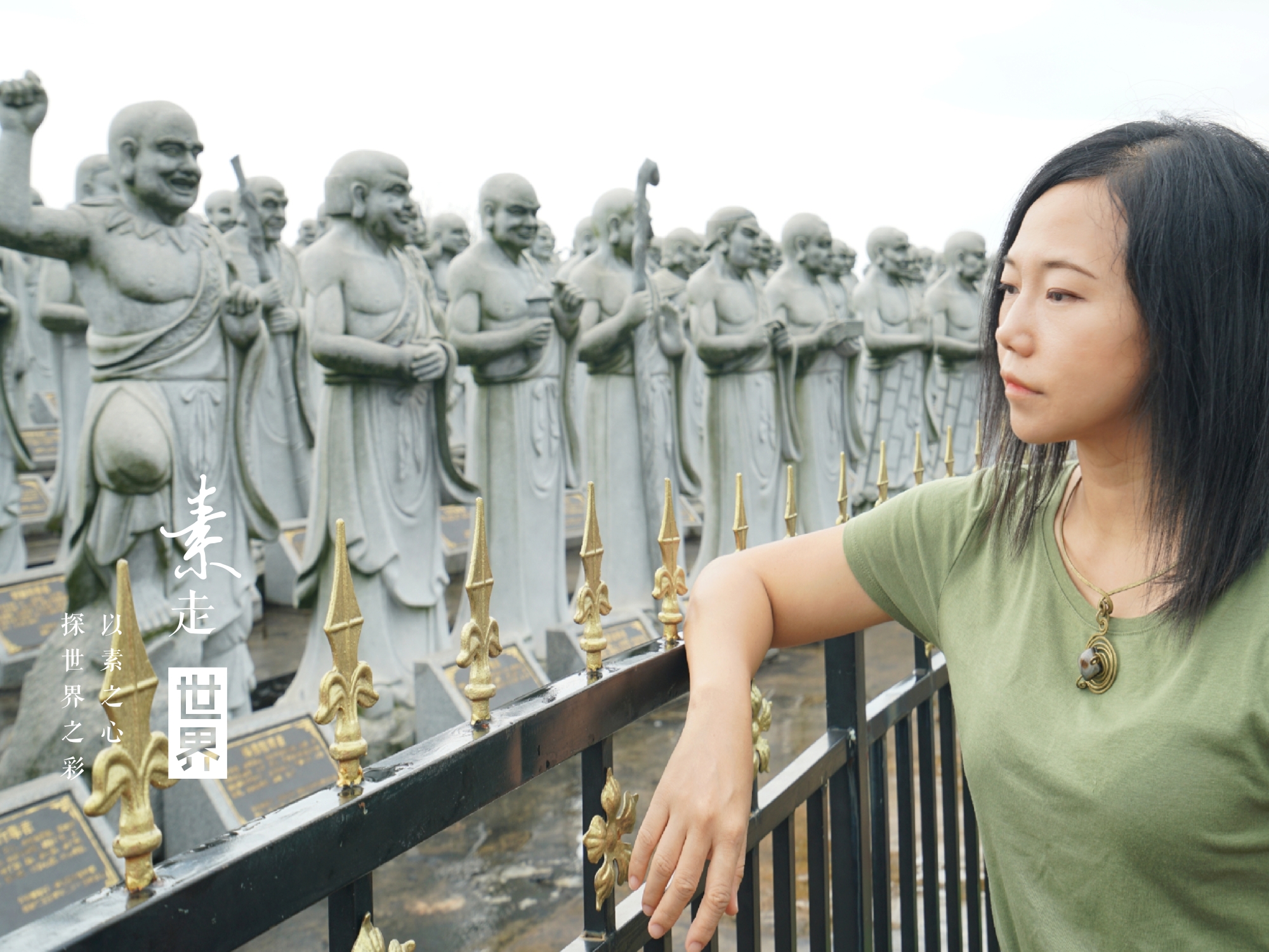 印度尼西亚8天行程,印度尼西亚十天旅游攻略图