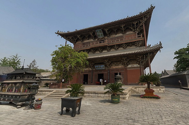 端午去哪里旅游景点推荐天津,端午节旅游攻略天津景点