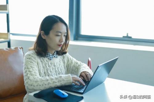 分享长投学堂全套课程,长投学堂的现状