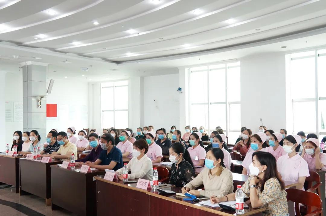 静彩非凡,静彩非凡全国一等奖视频