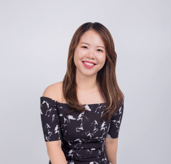 可乐治疗头痛,可乐治头痛真的吗