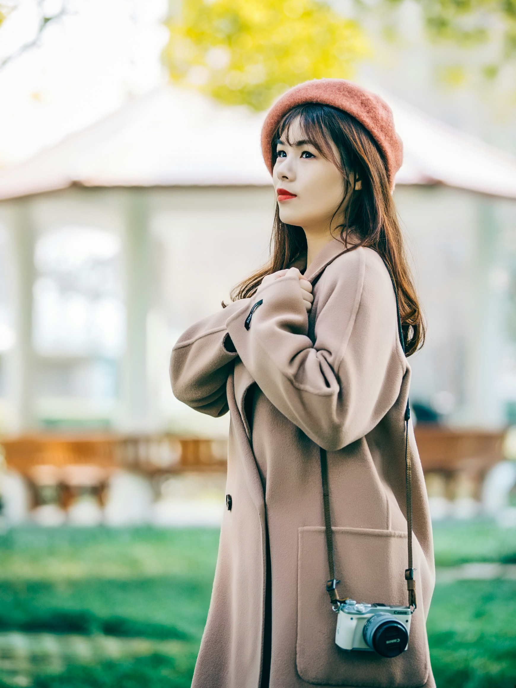 日本温泉之旅攻略大全图片,日本温泉旅游攻略自驾