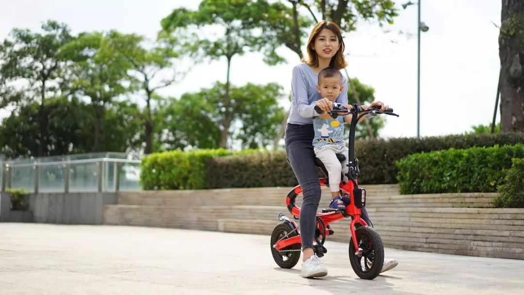 消费者不接受新国标,为什么消费者不愿意购买电动车