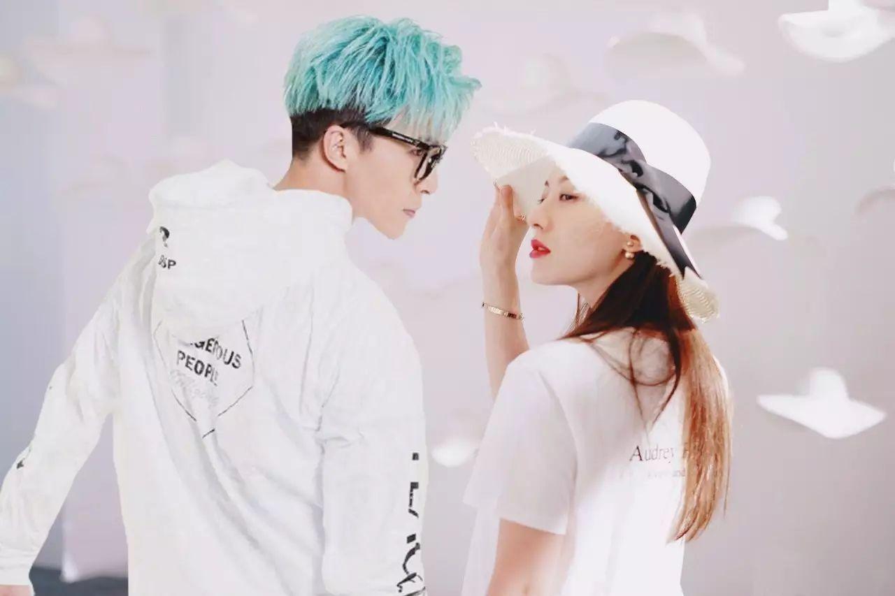 骗钱又逼女友打胎的他,比郑爽渣,凭啥却没被封杀