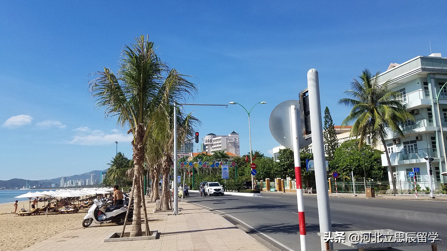 韩国留学生如何高效学习,留学生实用技能