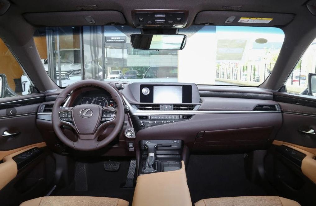 30万预算6座买什么车比较好,上班族20-30万买什么车最合适