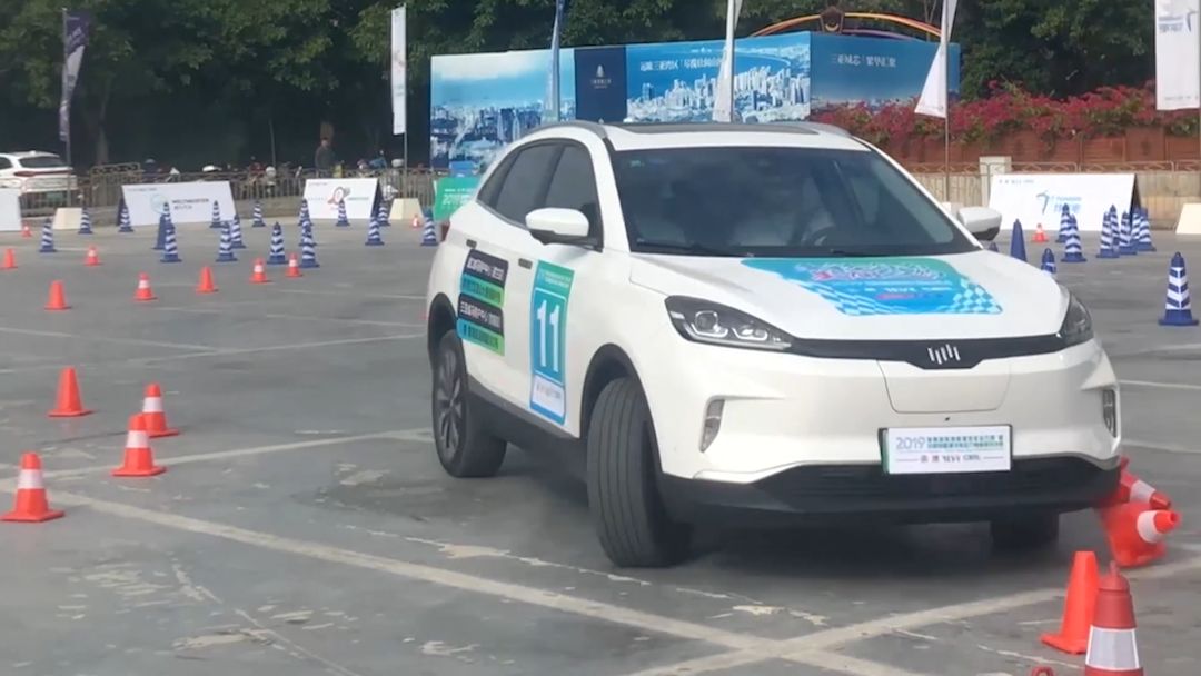 新能源二手车到底有多坑,新能源二手汽车怎么买不会被坑